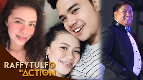 pinayflix sugar daddy|Aking pasasalamat kay Sugar Daddy .